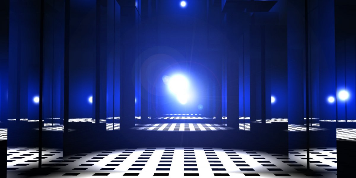 Рок концерт