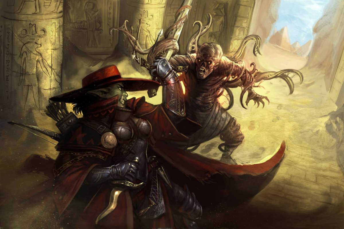 Мальчик Эльф Следопыт