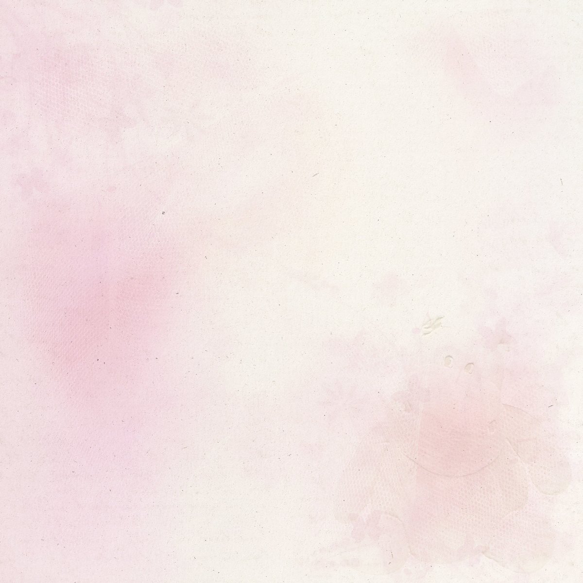 Фон для презентации однотонный бежевый