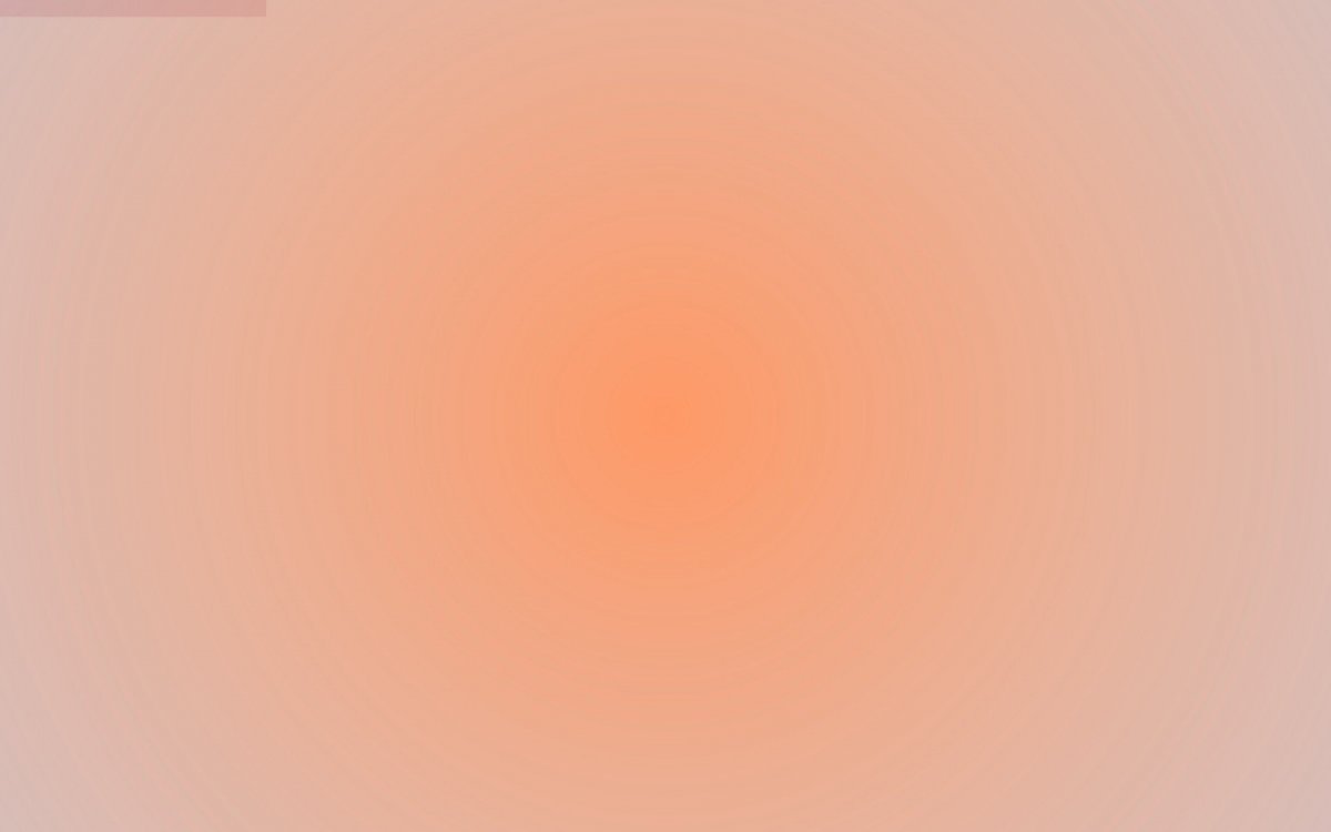 Светло бежевый фон