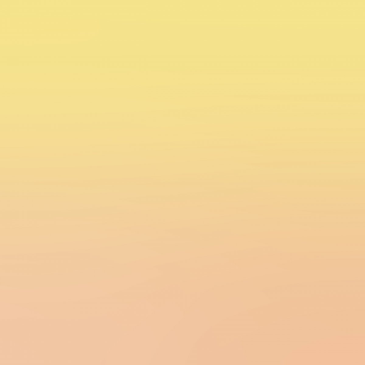 Бежевый фон для сторис