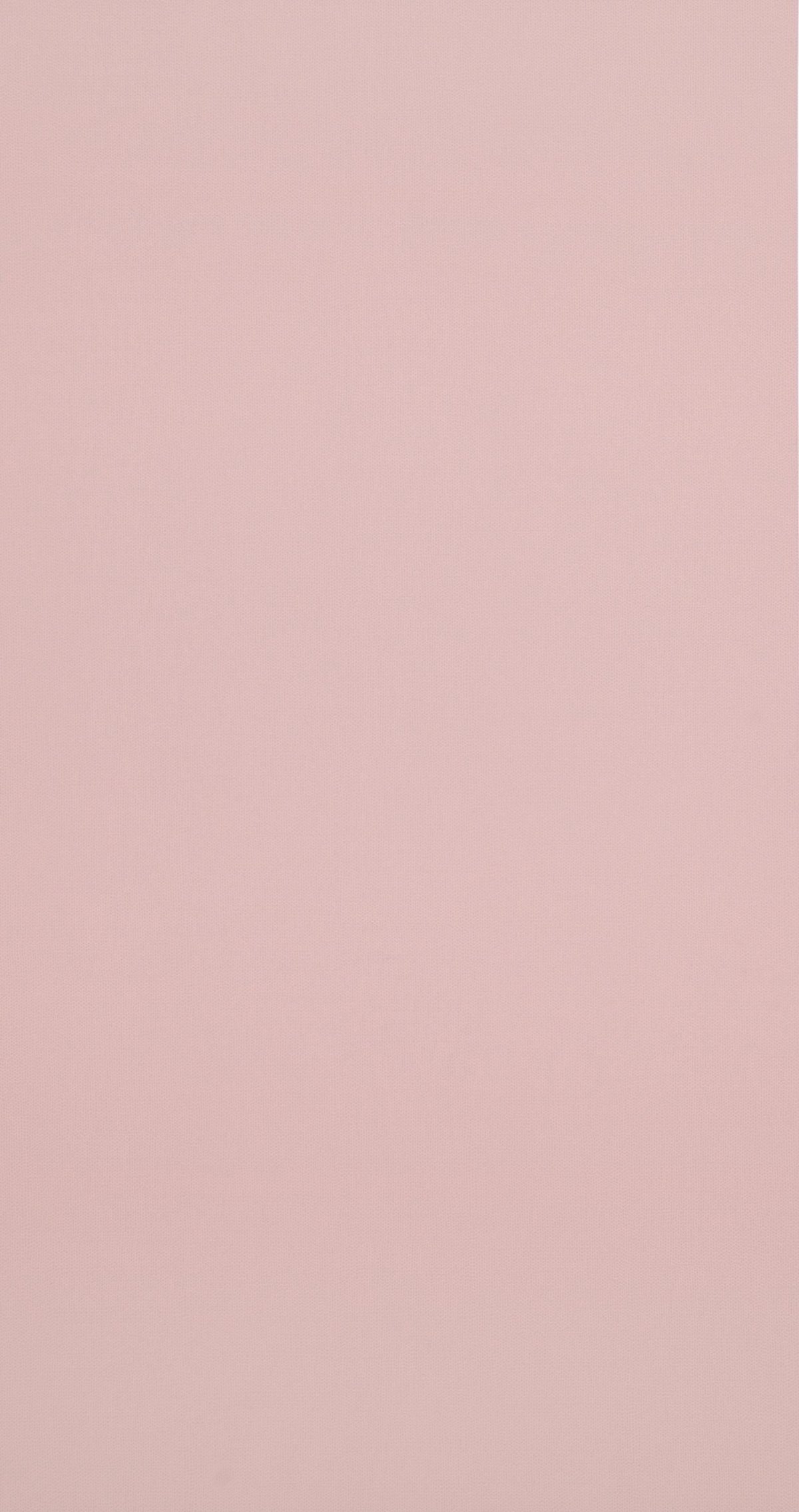 Пастельные тона фон однотонный