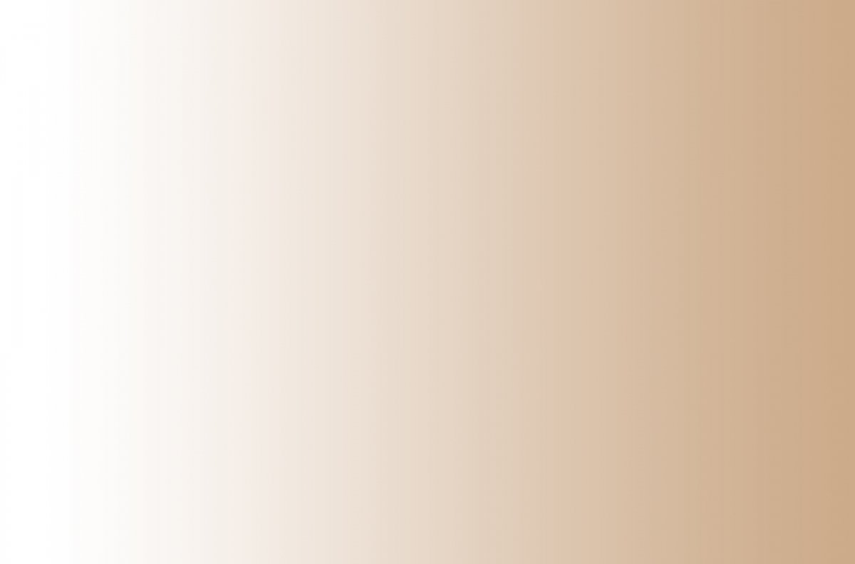 Фон коричневый бежевый