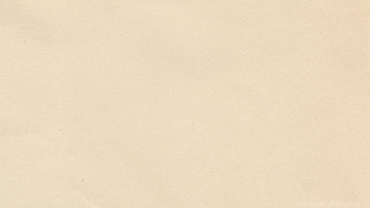 Фон для сторис однотонный бежевый