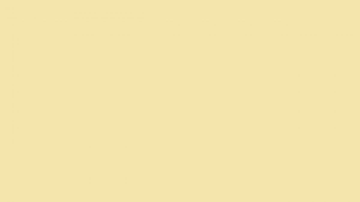 Пастельный бежевый