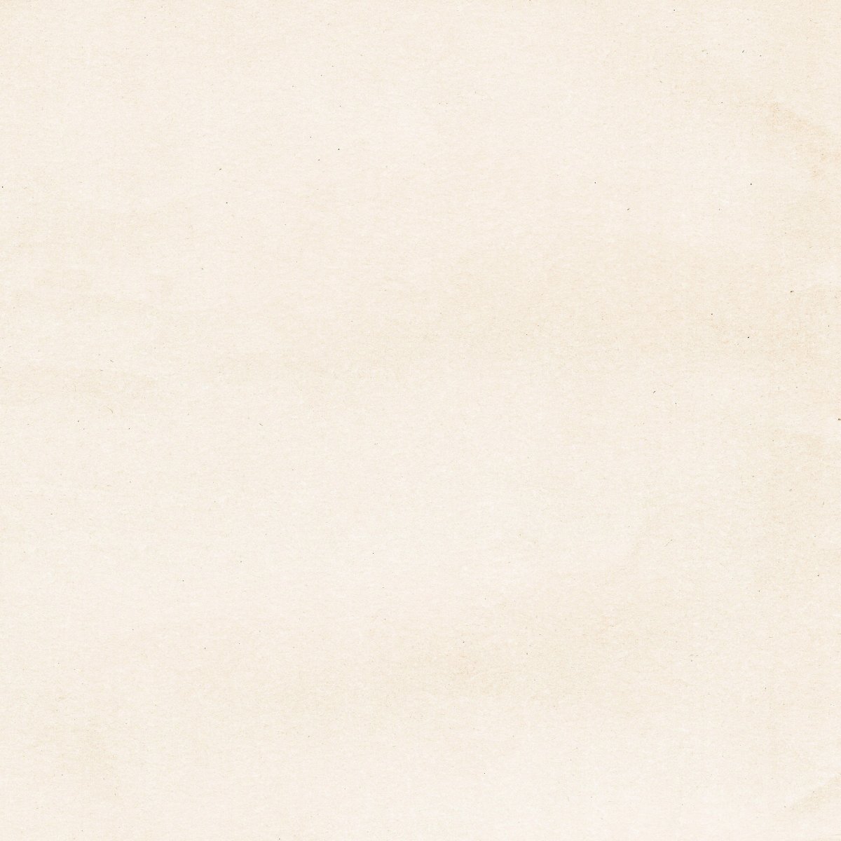 Пудровый фон для Инстаграм сторис