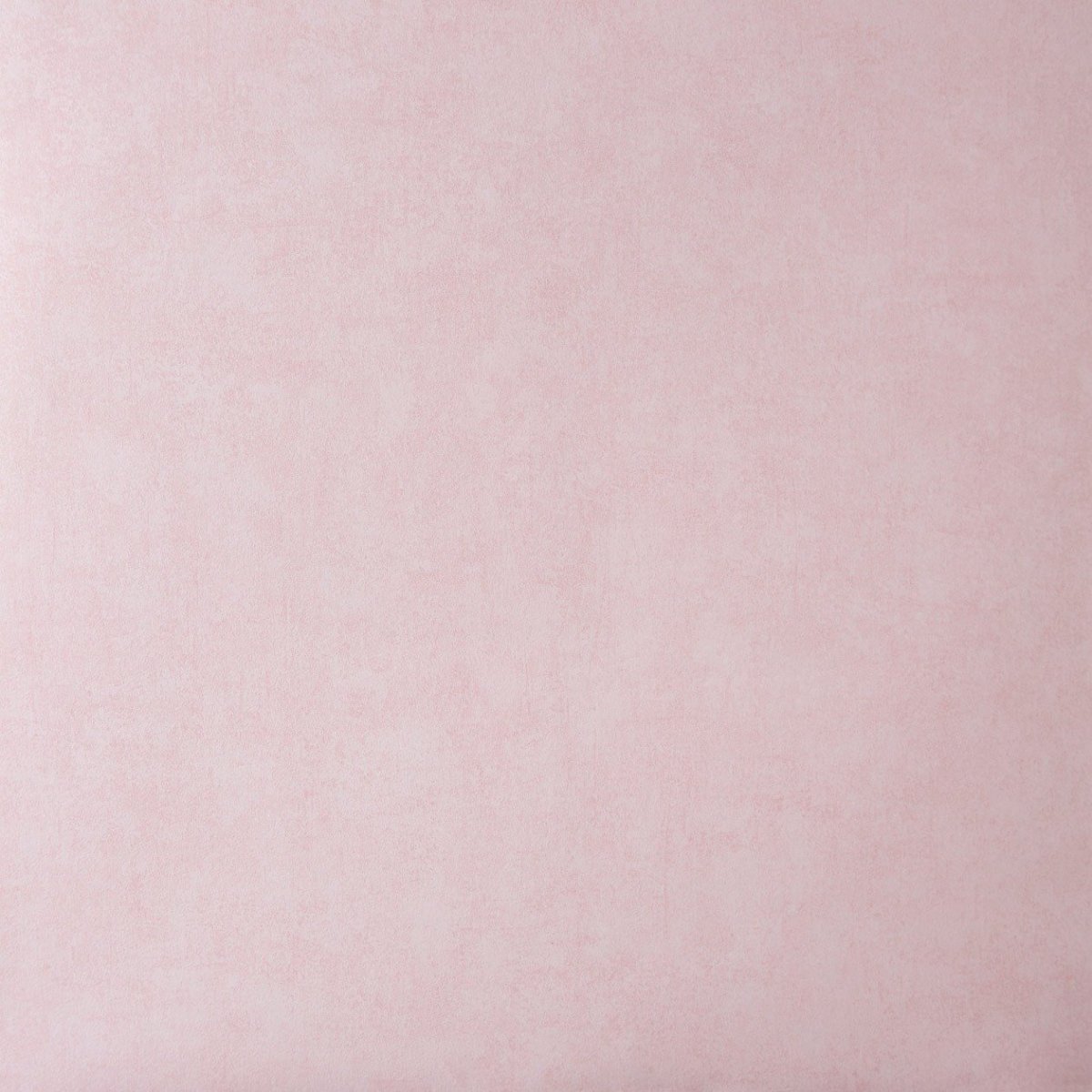 Бежевый градиент