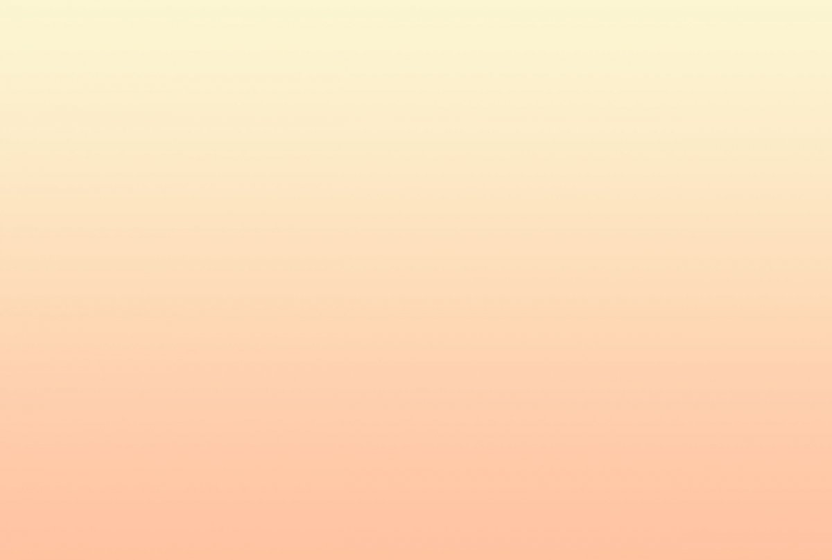 Axima плитка облицовочная Агата голубая верх 250*350