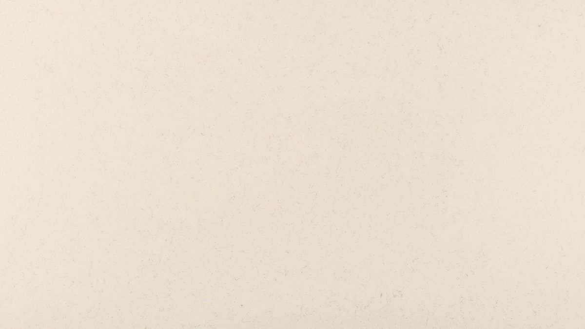 Градиент светлый