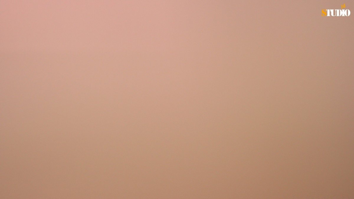 Светлые оттенки фон