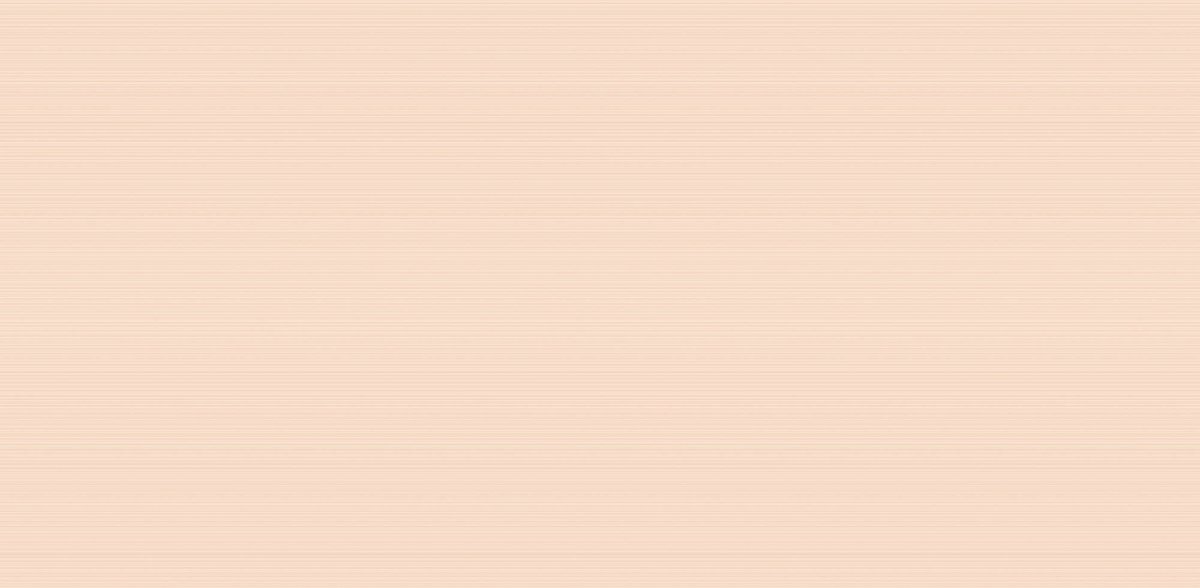 Фон для презентации однотонный бежевый градиент