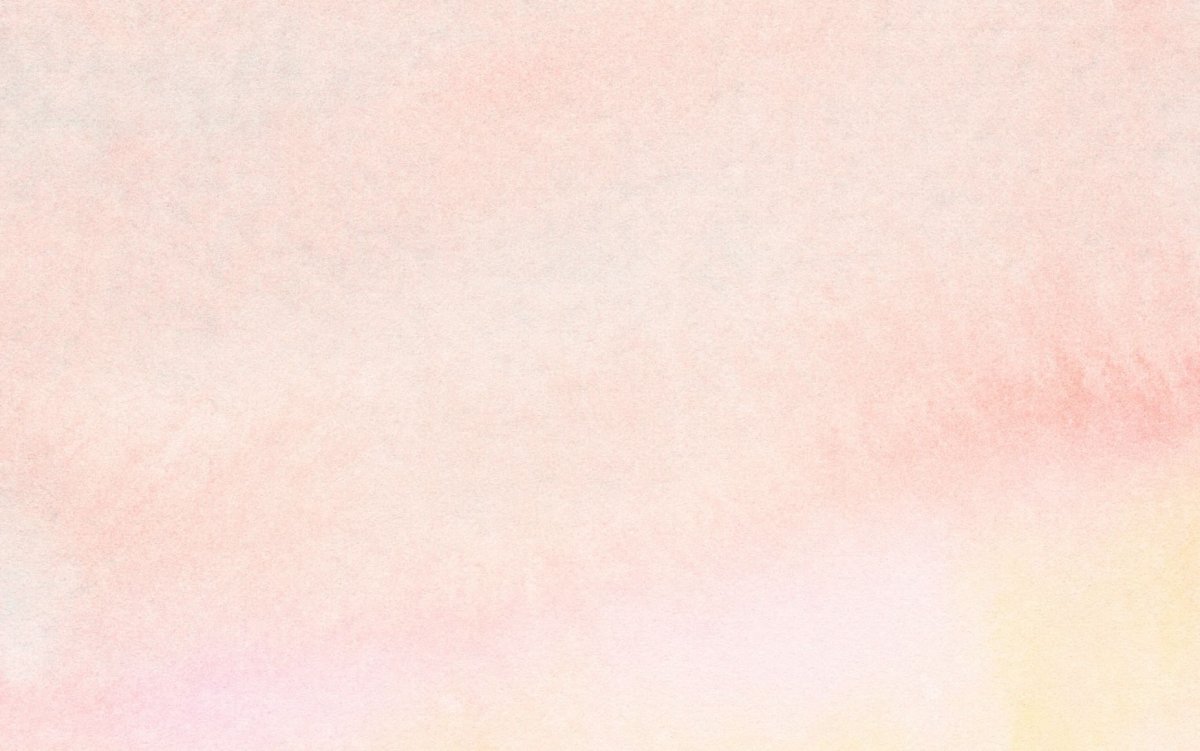 Белый градиент