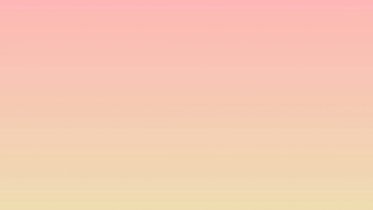 Бежевый фон