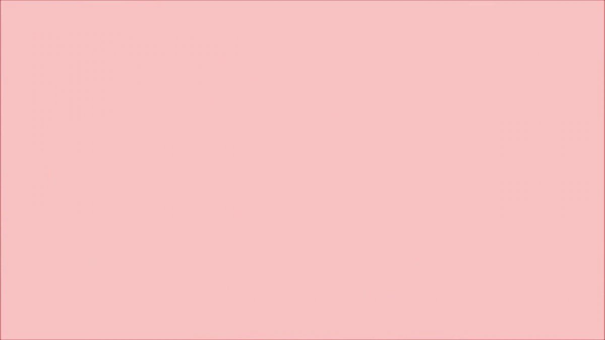 Нежно серый цвет