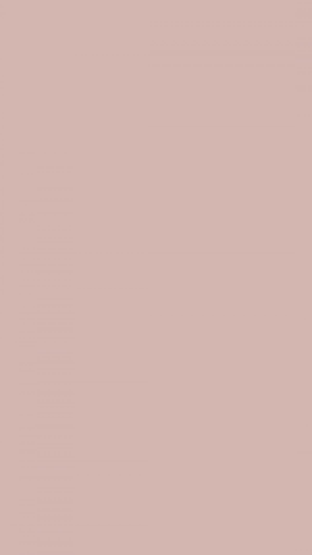 Пастельный бежевый