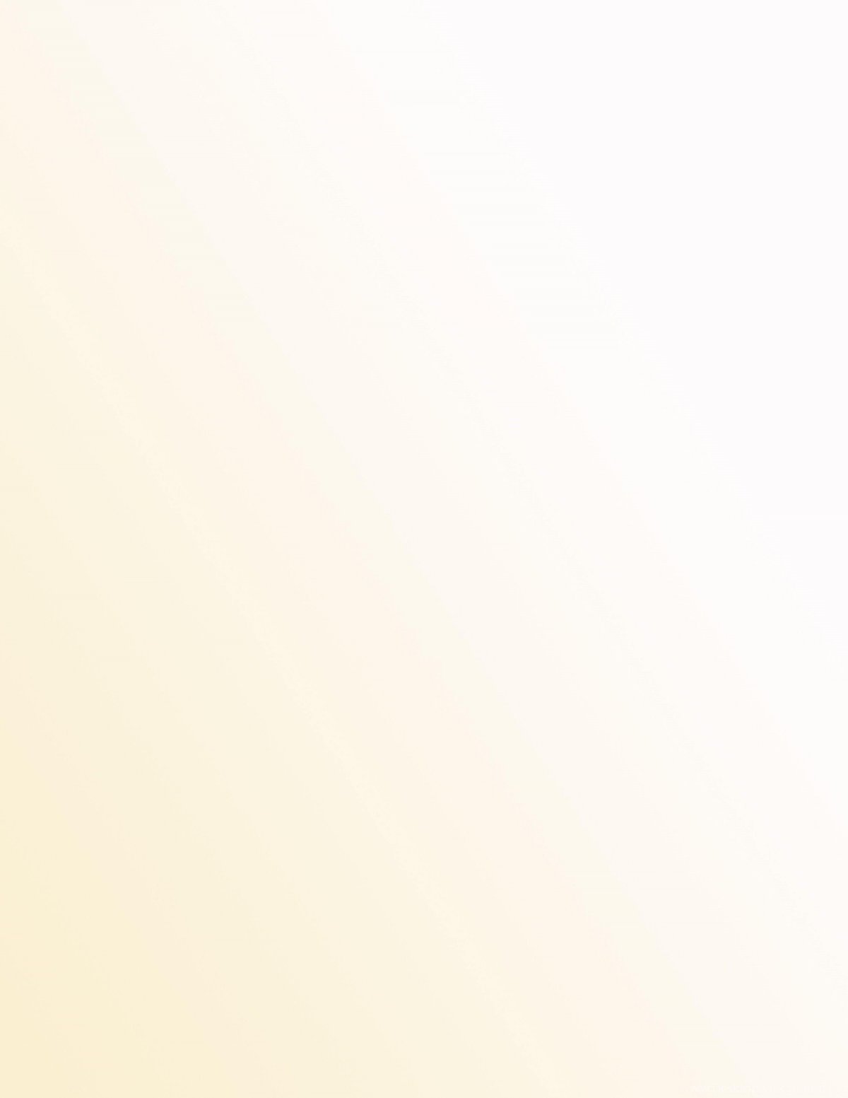 Светло бежевый фон