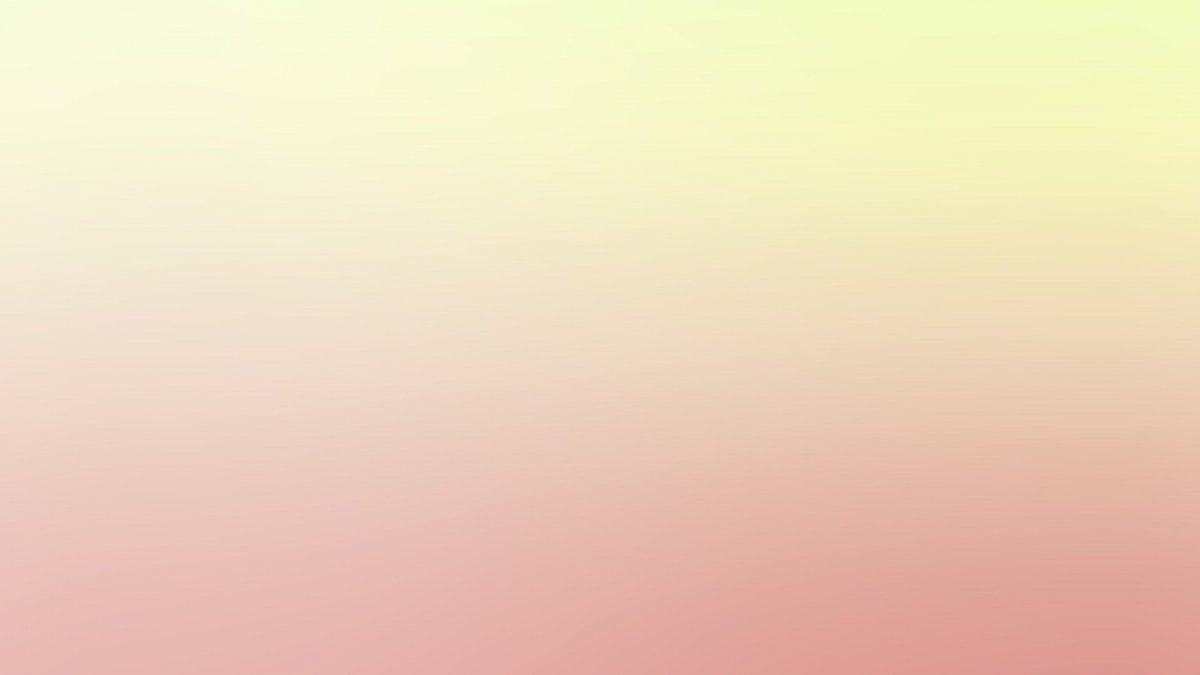 Пудровый розовый фон однотонный