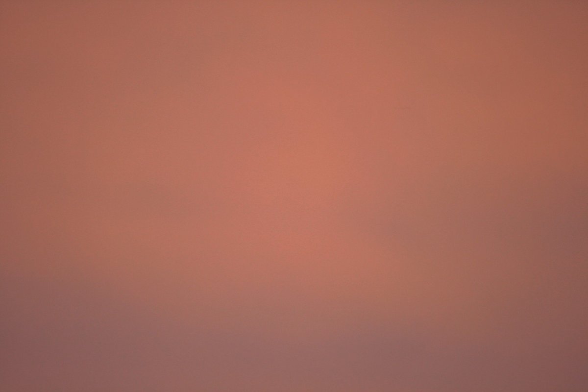 Бежевый цвет на рабочий стол