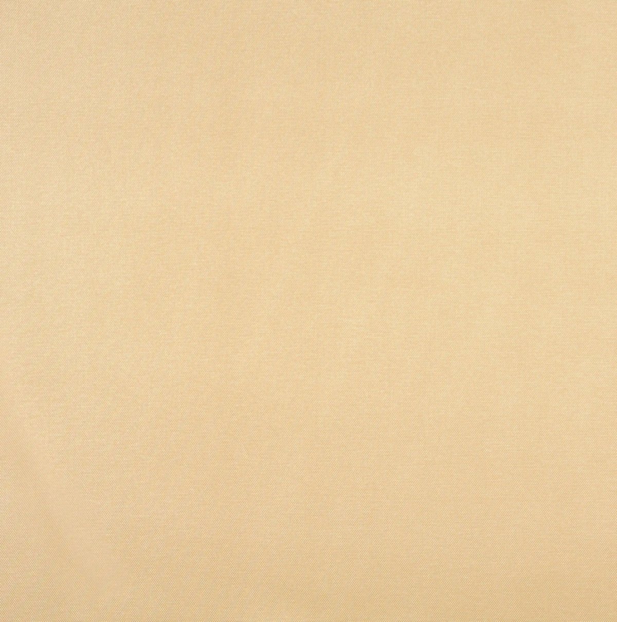 Пастельные оттенки фон