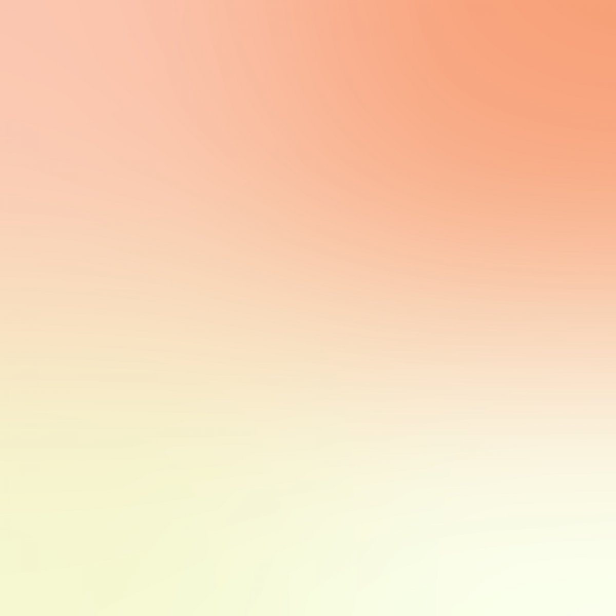 Бежевый фон для сторис