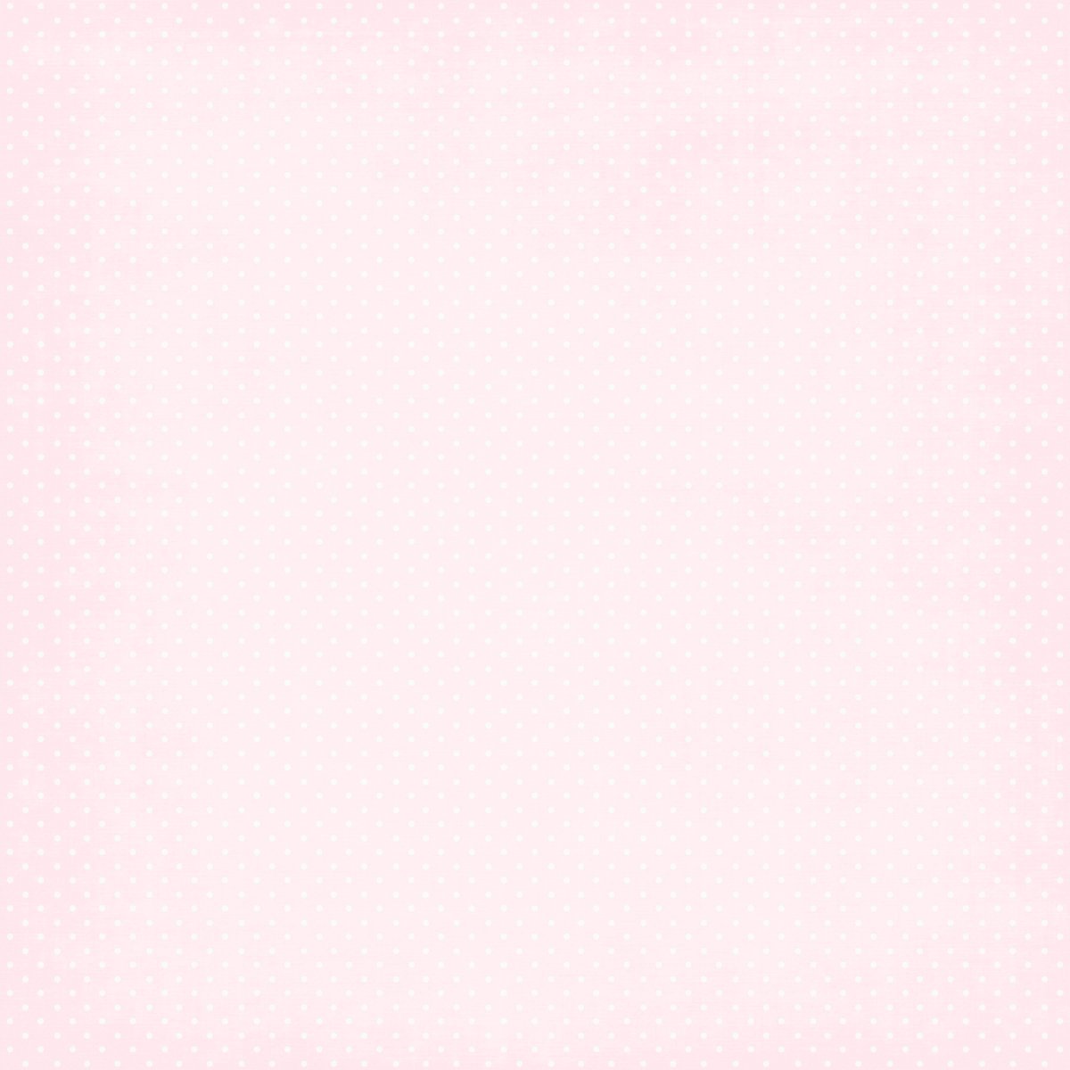 Фон в бежевых тонах