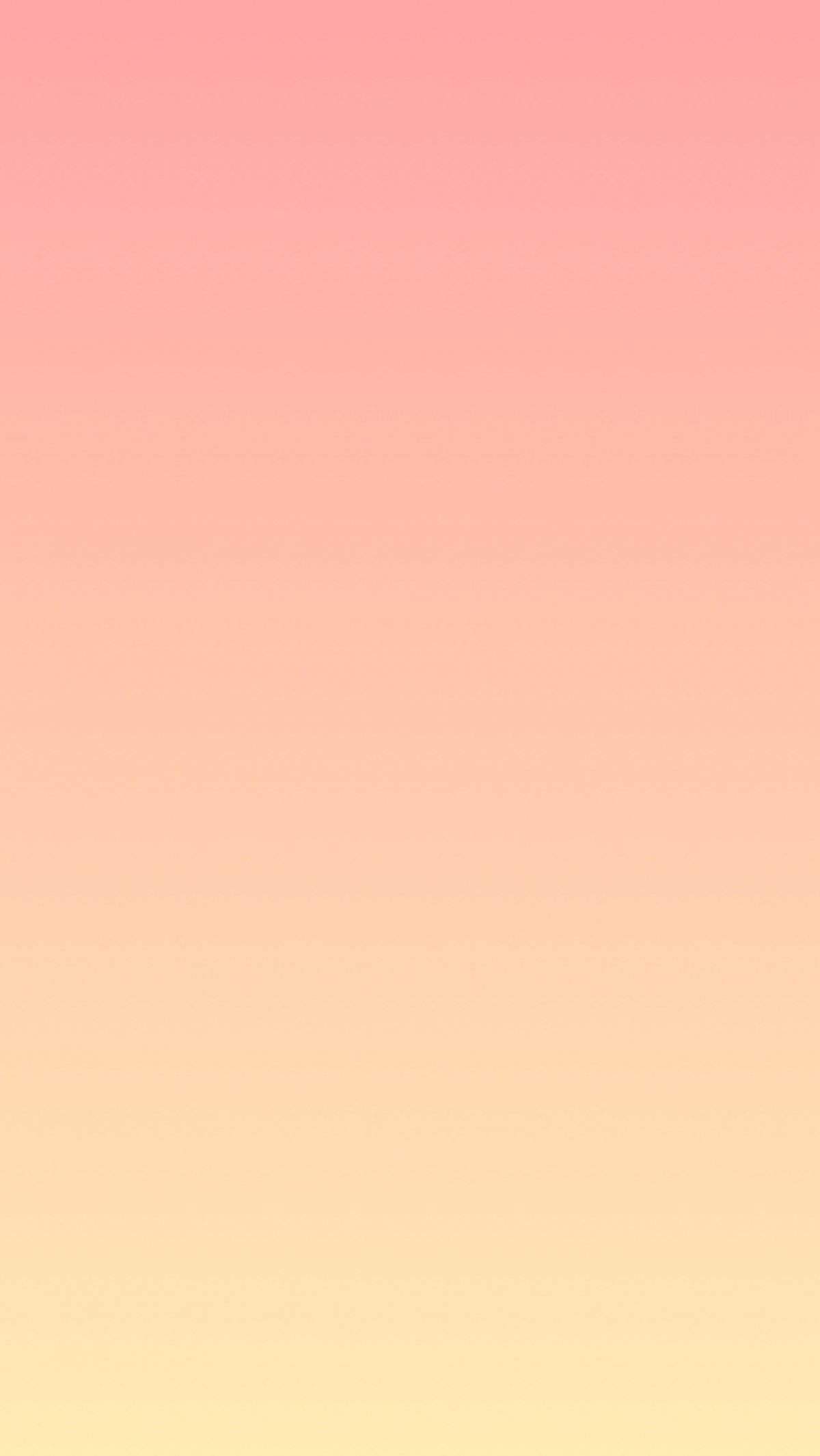 Обои Grandeco iw1007