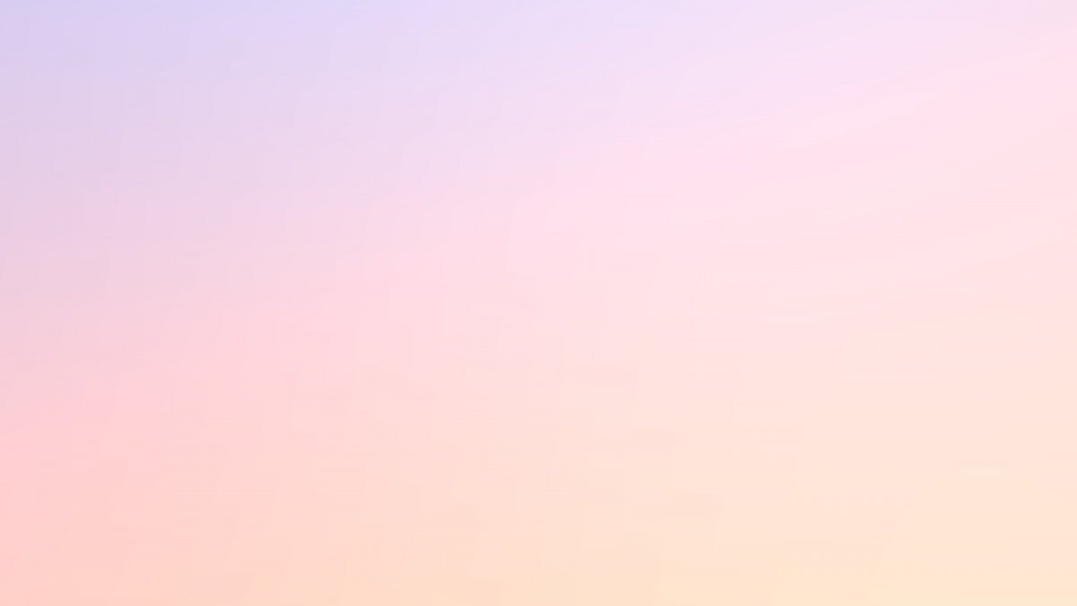 Светло бежевый фон