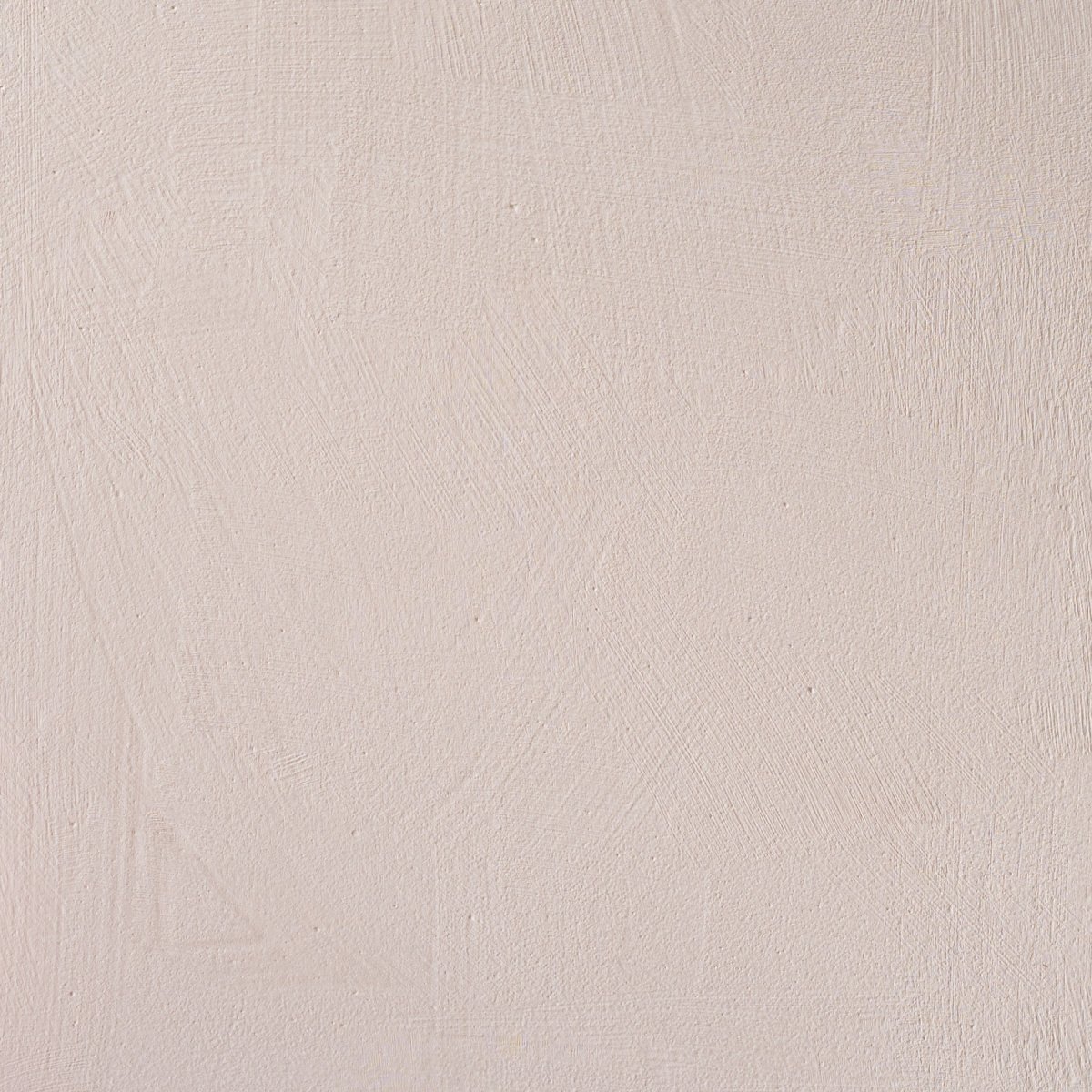 Бежевый градиент