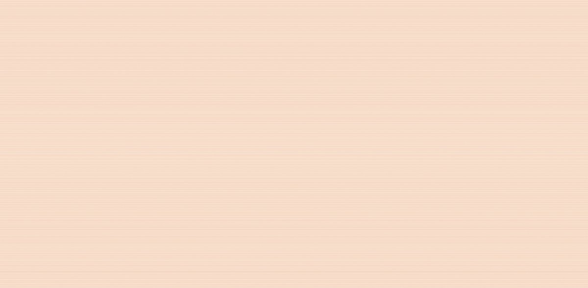 Нежные цвета однотонные