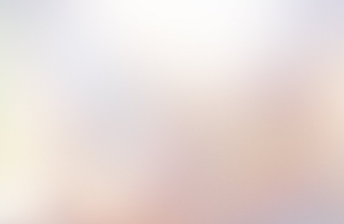 Перламутр u1306