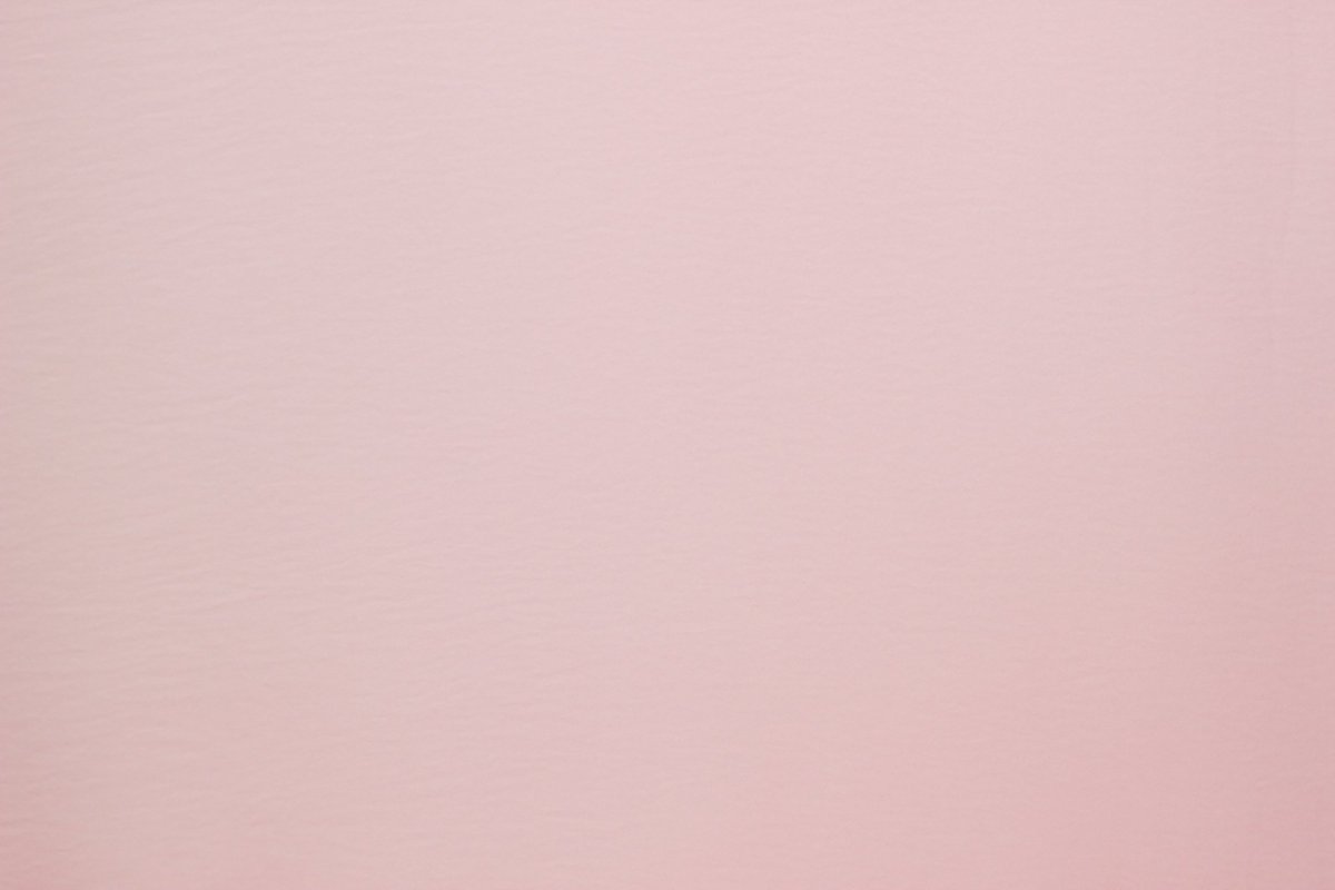 Обои Smalltalk BN 219315