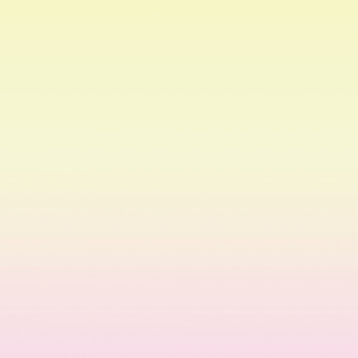 EVOGLOSS Вижен р103