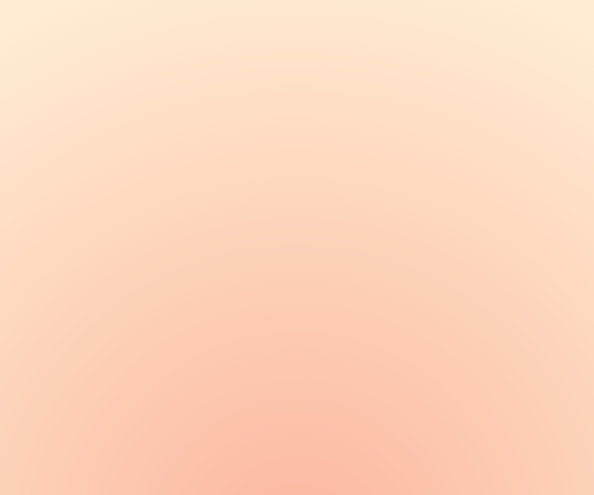 Желтый фон пастельный