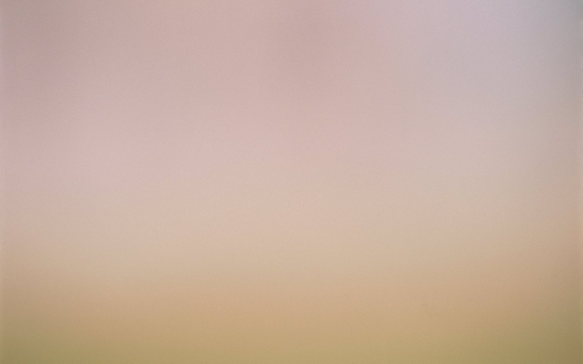 Светло кофейный цвет