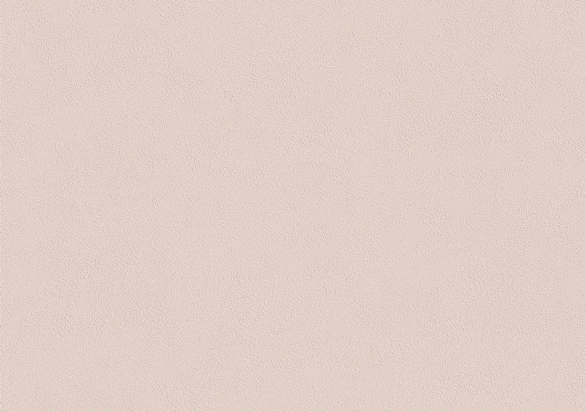 Фон однотонный