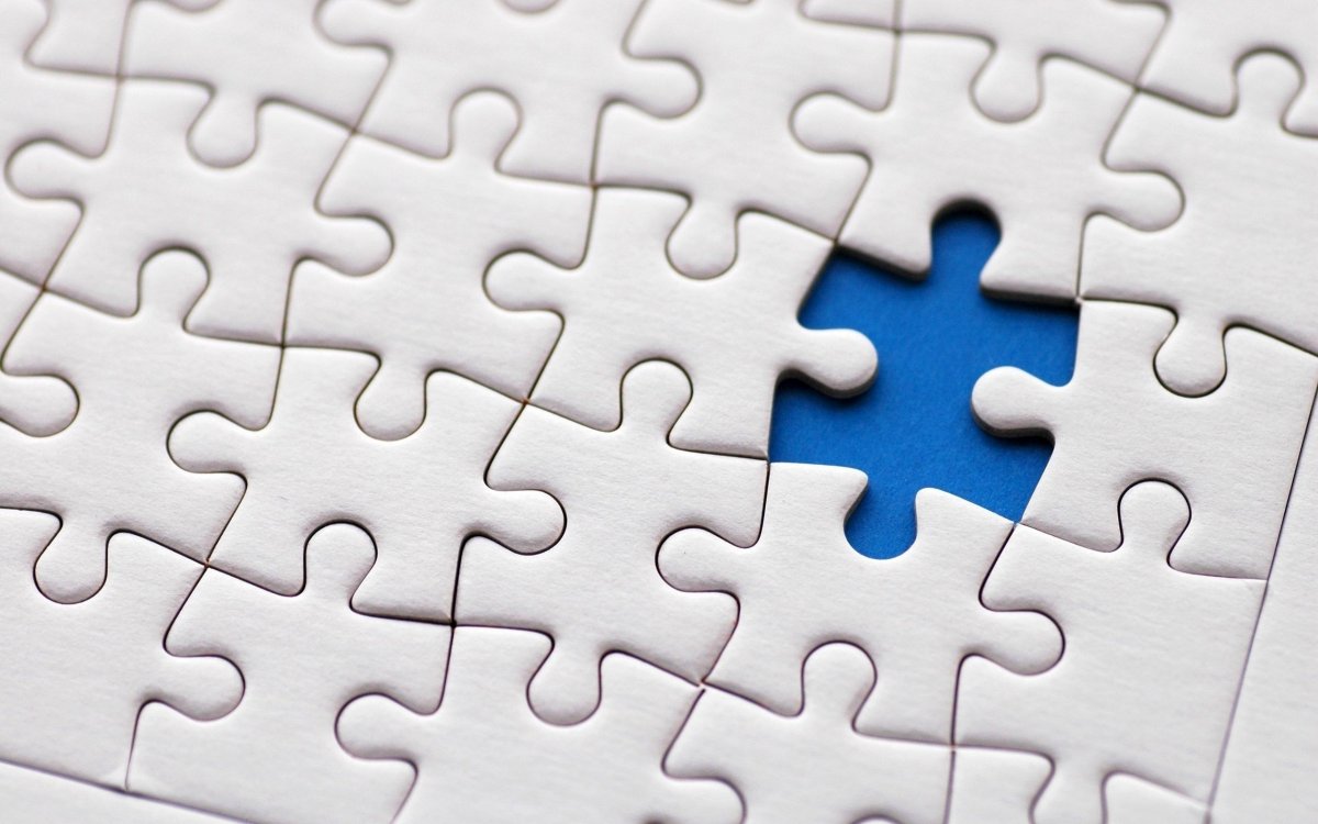 Общество Минимализм