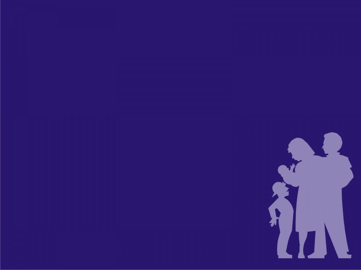 Фон для презентации по психологии