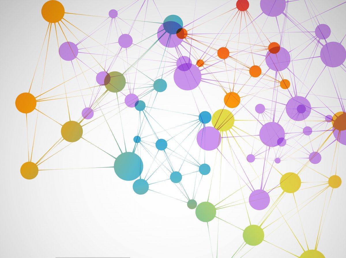 Фон для презентации психология