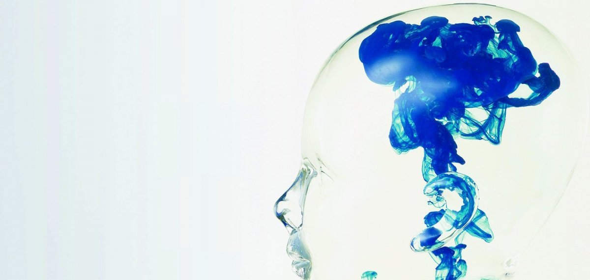 Психология абстракция