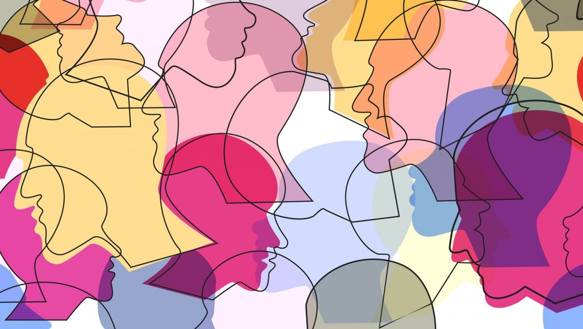 Пазл для фотошопа