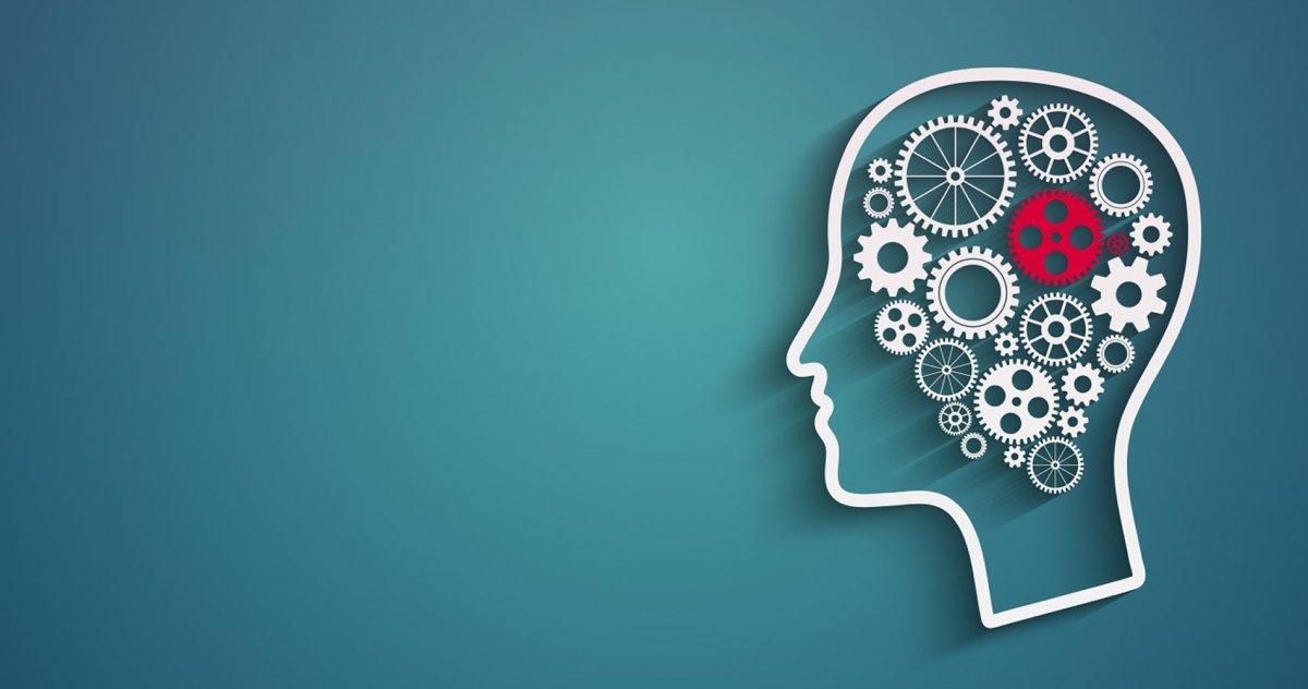 Фон Минимализм