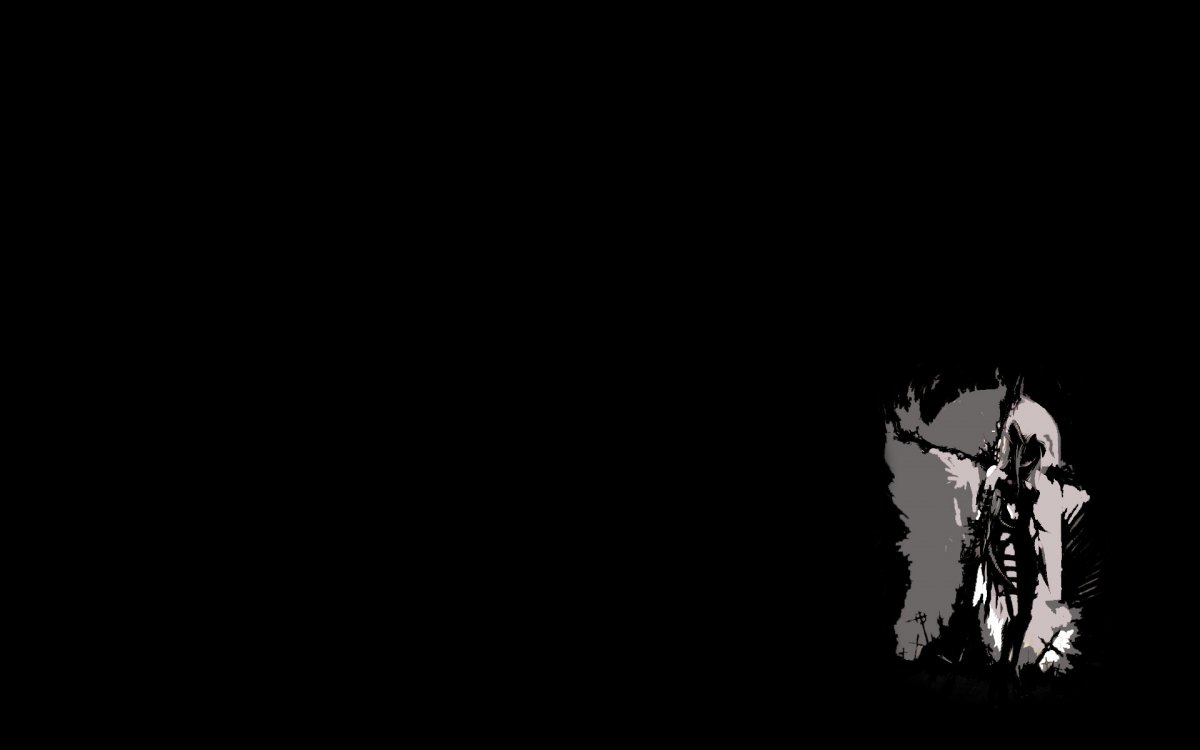 Сигил Люцифера