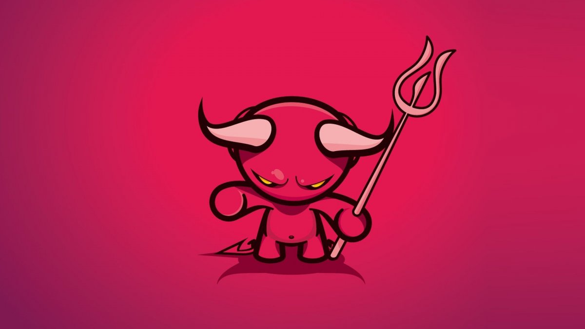 Пентаграмма ЛАВЕЯ