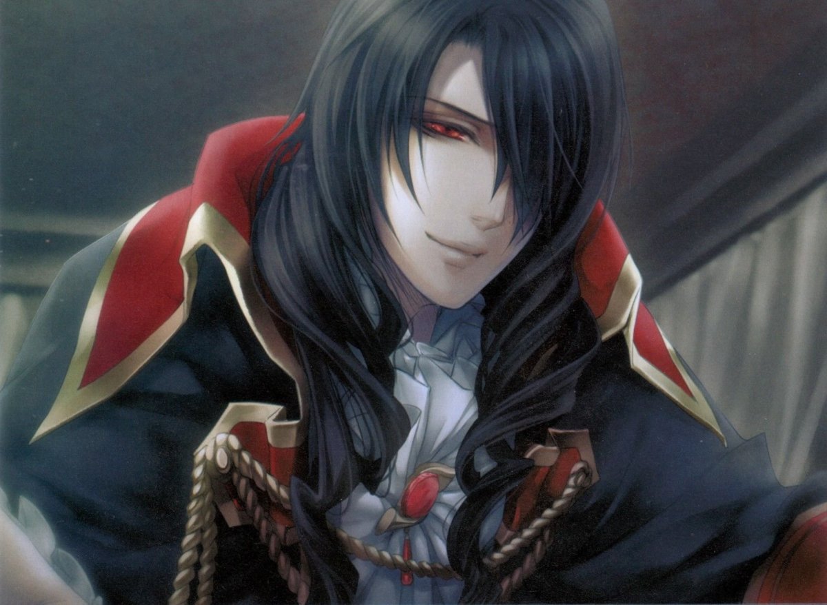 Даламар Арджент