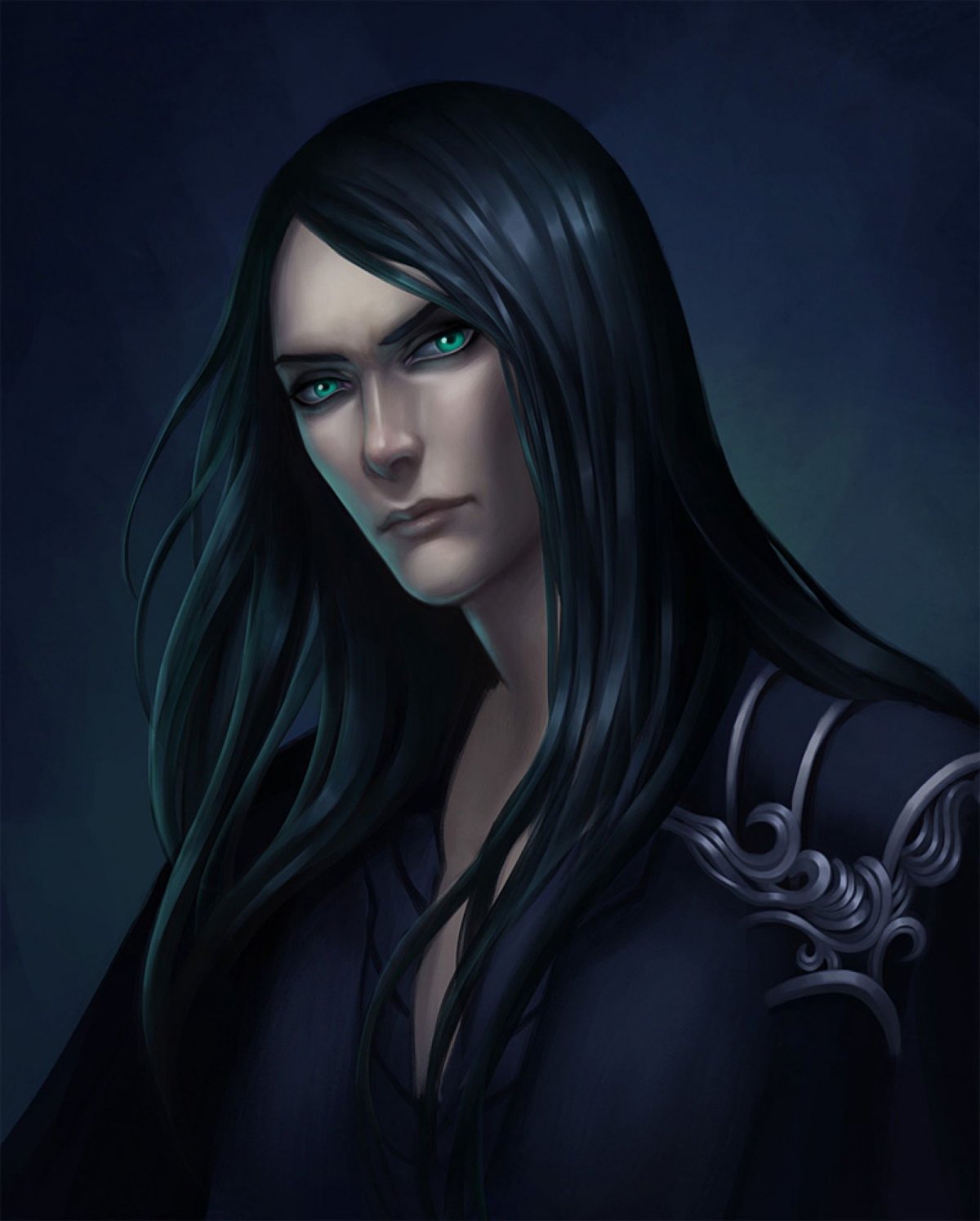 Изуминоками Канэсада