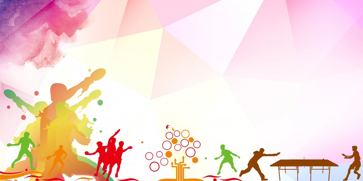 Клубный свет