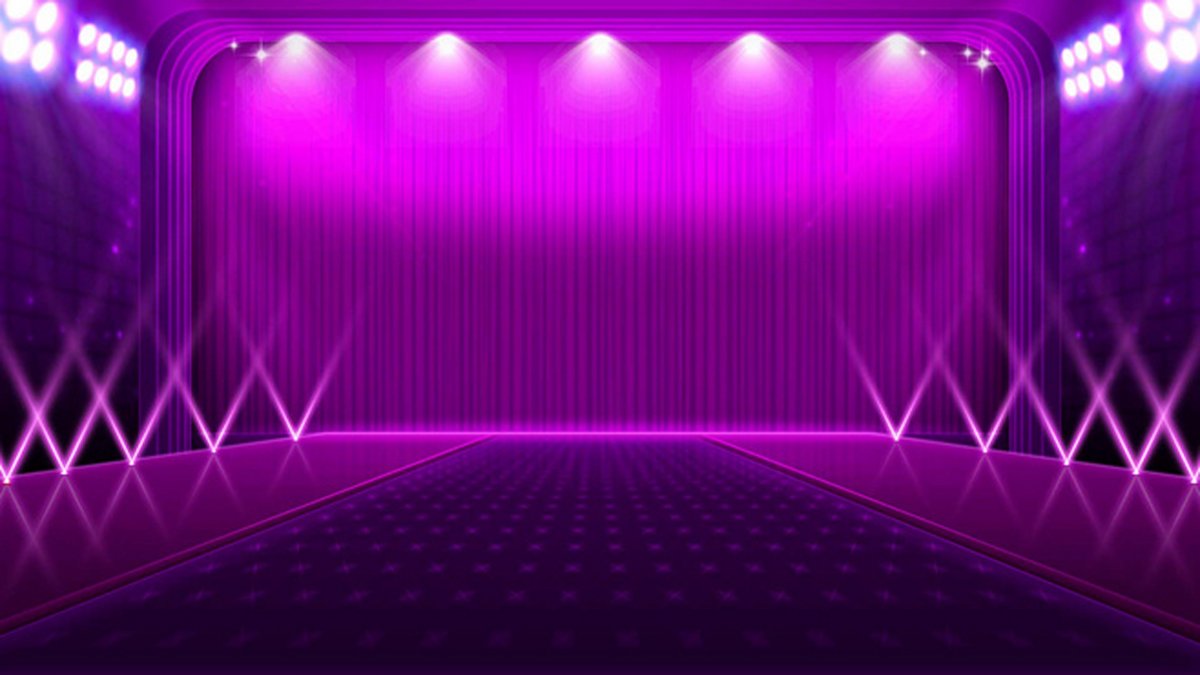 Дискотека в клубе