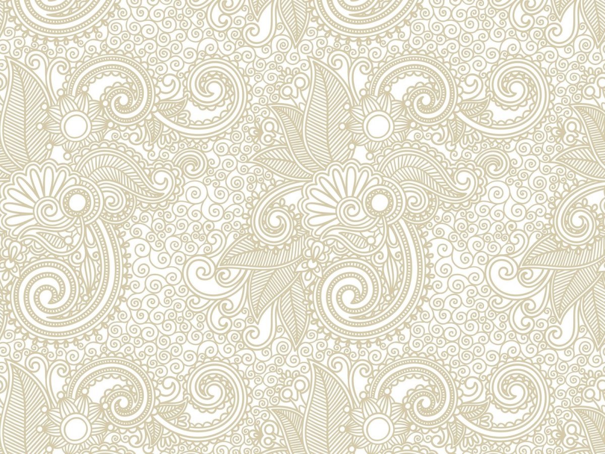 Абстрактные узоры