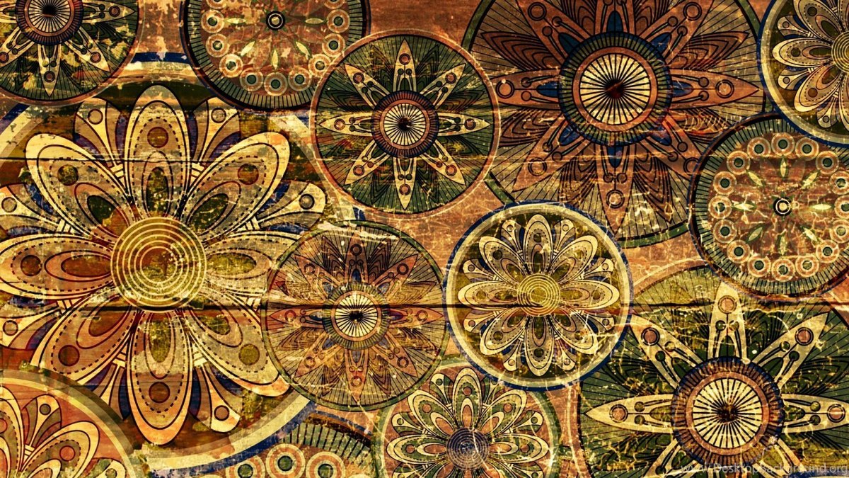 Фон для презентации по истории