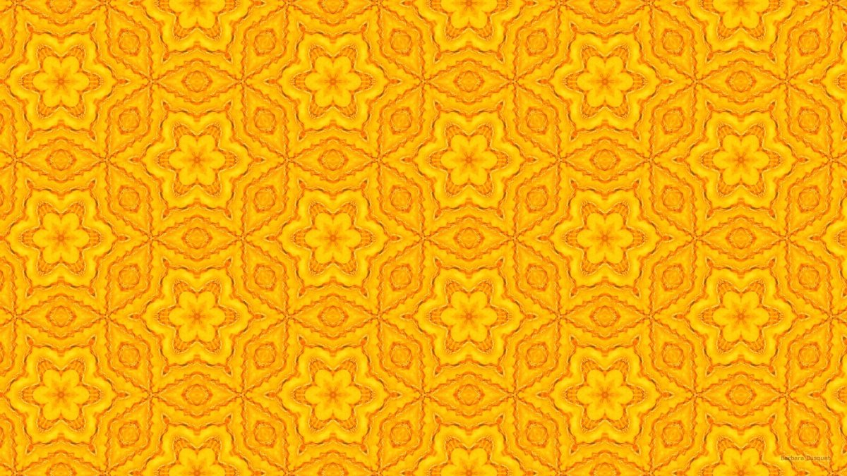 Узбекский орнамент